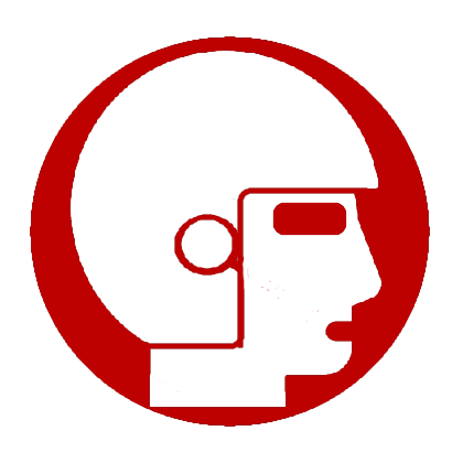 Codriver icon